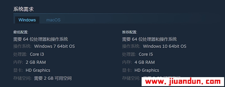 赫雷斯的角斗场免安装V1.2.1征服者模式世界绿色中文版804M 同人资源 第6张