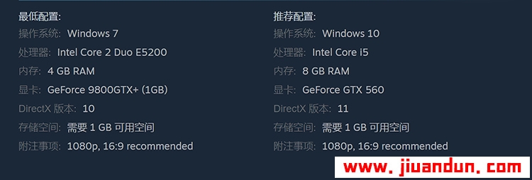 斩妖Raksas免安装正式版V1.2.2挑战模式绿色中文版591M 单机游戏 第9张