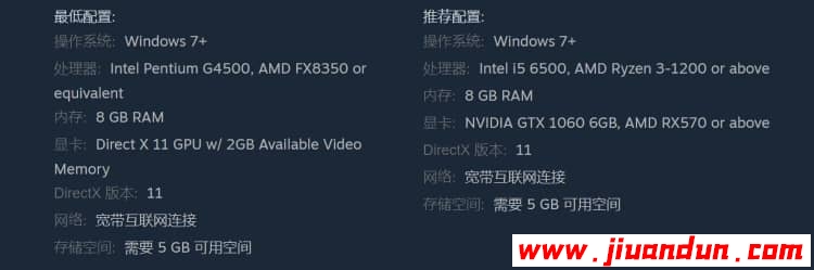 《居家派对》免安装-豪华版V.20.1+19.4(STEAM官中+全DLC)绿色中文版[6.39GB] 同人资源 第11张