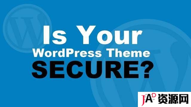 WordPress主题的选择和使用建议及频繁更换的弊端 wordpress主题/插件 第1张