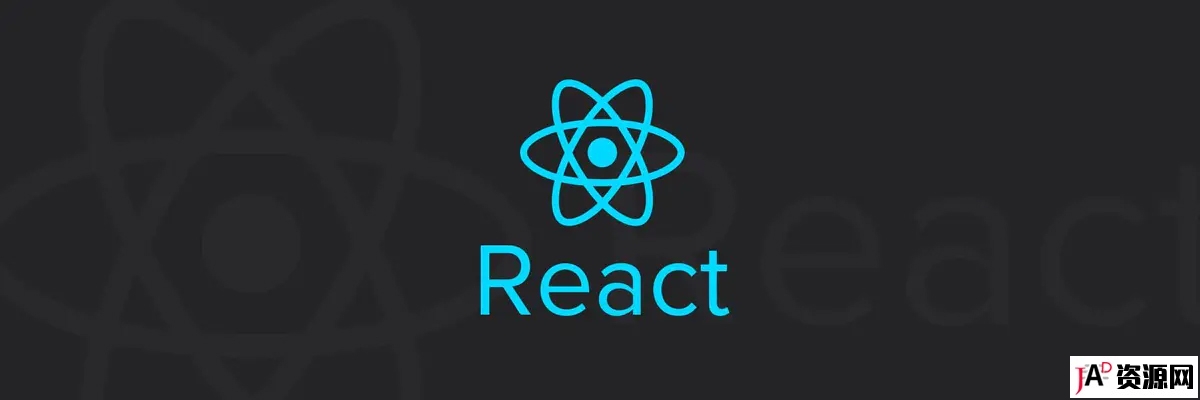 React项目开发硅谷直聘（资料完整）视频教程 IT教程 第1张