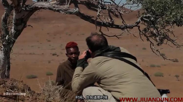 旅行风光摄影师Trey Ratcliff成为摄影艺术家第1季中文字幕 摄影 第2张