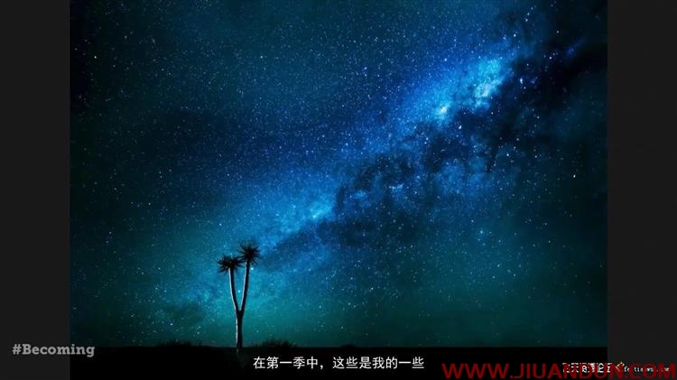 旅行风光摄影师Trey Ratcliff成为摄影艺术家第1季中文字幕 摄影 第3张