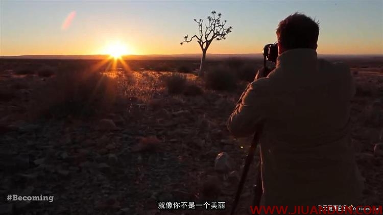 旅行风光摄影师Trey Ratcliff成为摄影艺术家第1季中文字幕 摄影 第19张
