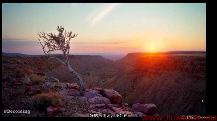 旅行风光摄影师Trey Ratcliff成为摄影艺术家第1季中文字幕 摄影 第20张