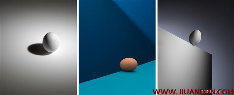 卡尔·泰勒Karl Taylor新产品现场直播鸡蛋挑战赛中文字幕 摄影 第2张