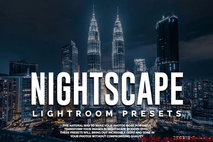 200组摄影师Lightroom预设工具包1200 Mega Mix Lightroom Presets LR预设 第29张