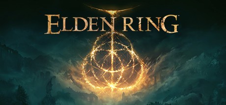 《艾尔登法环 豪华版》《ELDEN RING DELUXE EDITION》v1.03.3 P2P 单机游戏 第1张